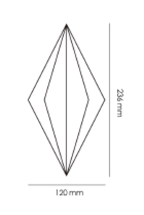 Летающий змей 60Т