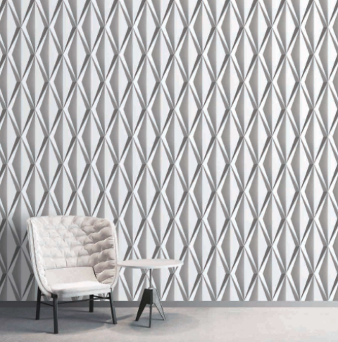 Летающий змей 60Т