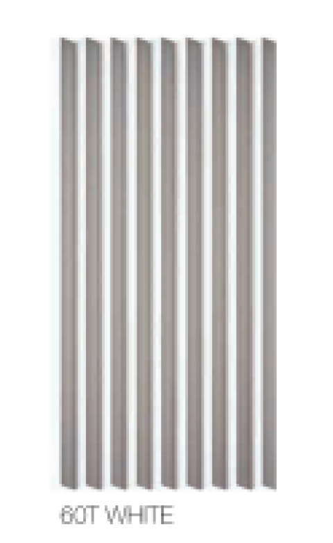 Горная вершина 60Т