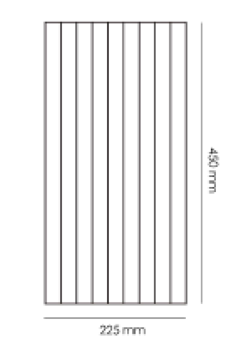 Горная вершина Gold