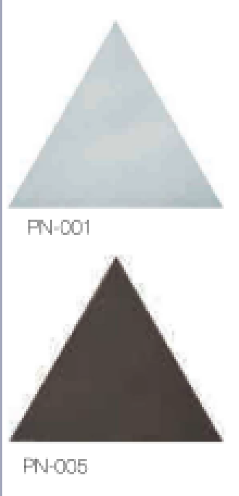 Многогранник PN001