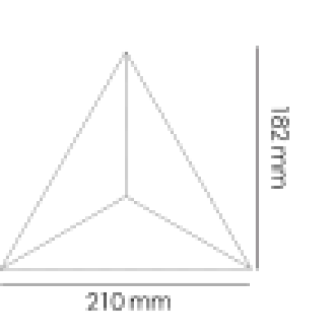 Многогранник PN002