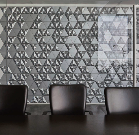 Многогранник PN004