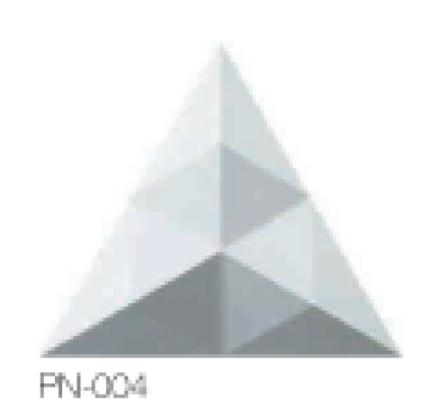 Многогранник PN004