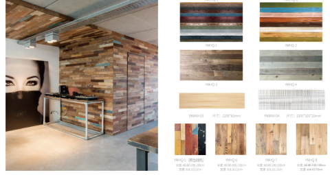 Коллекция М7