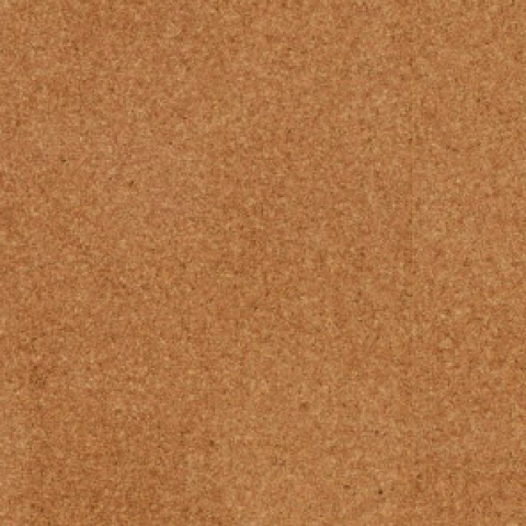 Пробковый пол Wicanders Cork Essence Moment GA01002