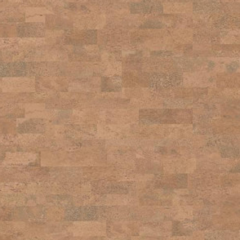 Пробковый пол Wicanders Cork Pure 80002908 Identity Eden AJ2P001