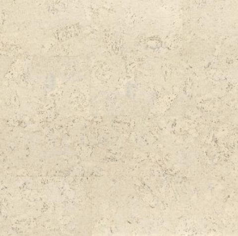 Пробковый пол Wicanders Cork Pure 80002909 Personality Moonlight AJ4H003