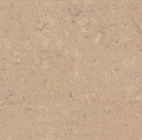 Пробковый пол Wicanders Cork Pure 80002910 Personality Timide AJ3J002