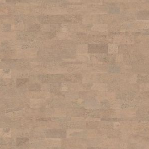 Пробковый пол Wicanders Cork Pure 80002925 Identity Champagne AJ2O002