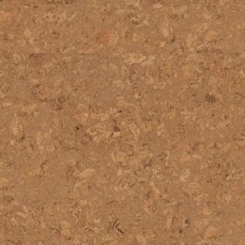 Пробковый пол Cork Pure 80002929 Originals Personality AJ2Z003