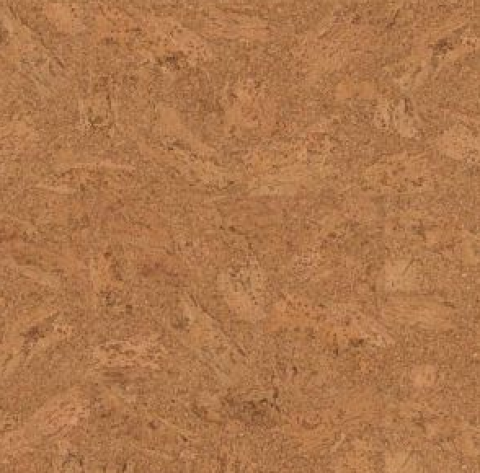 Пробковый пол Cork Pure 80002934 Originals Accent AJ9Z002