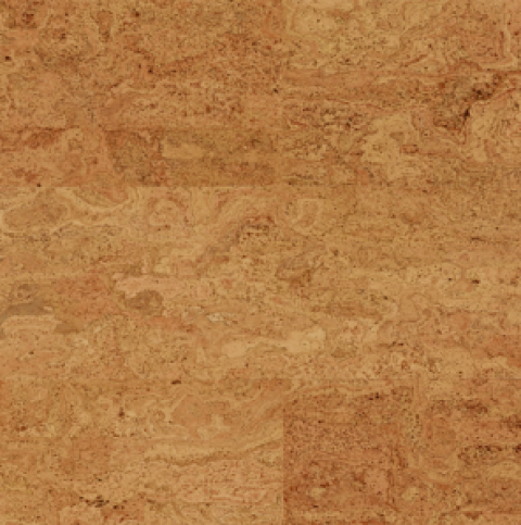 Пробковый пол Cork Pure 80002935 Originals Symphony AJAJ004