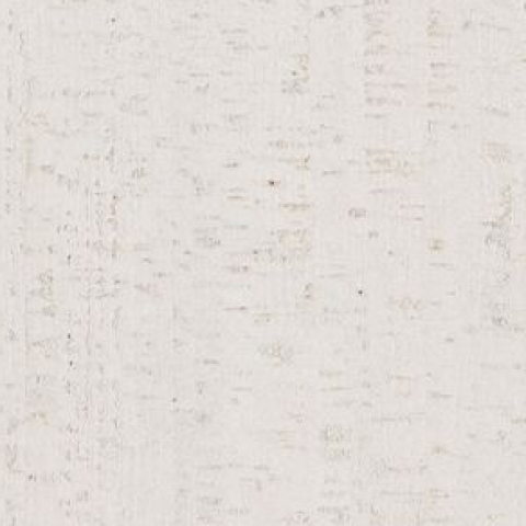 Пробковый пол Wicanders Cork Pure GO Serenity C97Y001