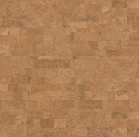 Пробковый пол Cork Pure 80002950 Originals Identity AJ8F004