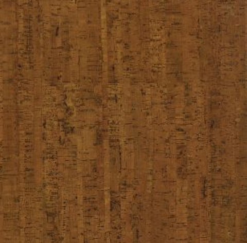 Пробковый пол Wicanders Cork Pure GO Allure C95I001