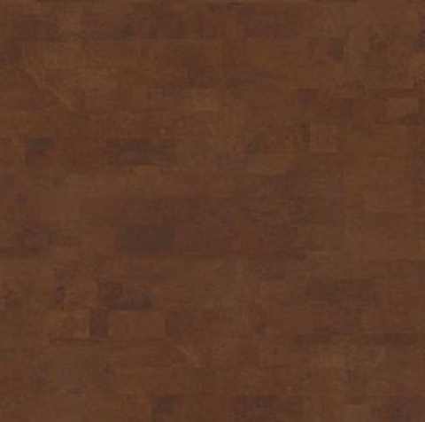 Пробковый пол Wicanders Cork Pure 80003241 Identity Chestnut AJ3G002