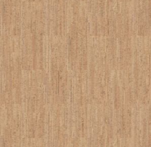 Пробковый пол Wicanders Cork Pure GO Addict C97W001