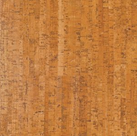 Пробковый пол Wicanders Cork Pure 80003243 Blase C9D2001