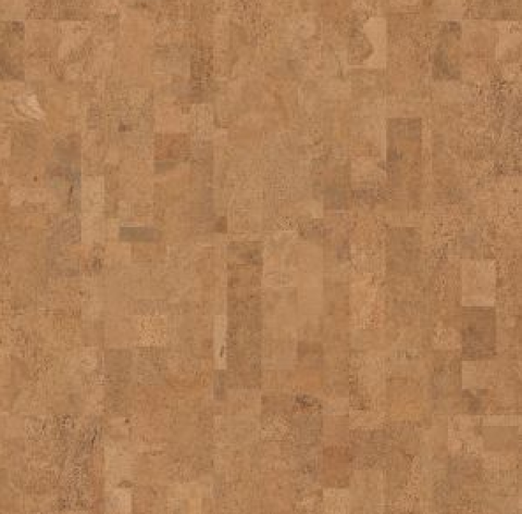 Пробковый пол Wicanders Cork Pure GO Originals Harmony C921001