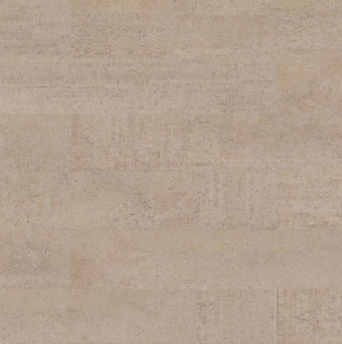 Пробковый пол Cork Pure Fashionable Antique White AJ8K001