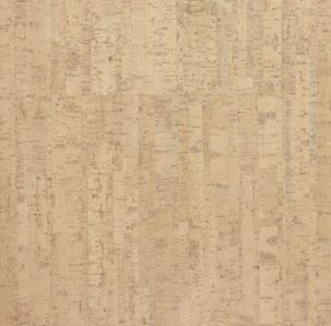 Пробковый пол Wicanders Cork Pure GO Charm C95H001