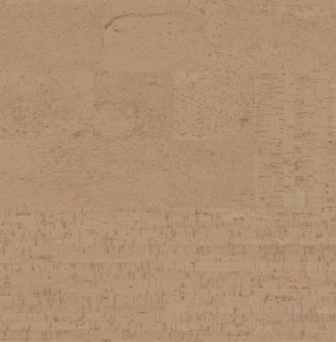 Пробковый пол Cork Pure 80003409 Fashionable Antracite AJ8Q001