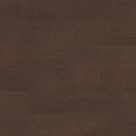 Пробковый пол Cork Pure 80004673 Fashionable Grafite AJ8M001
