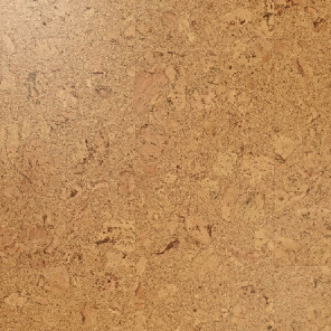 Пробковый пол Wicanders Cork Pure 80004674 Shell Natural AJ8E002