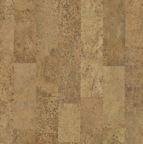Wicanders Sanded 80002914 Plaza EN16005