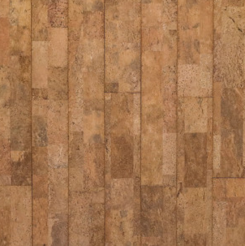 Wicanders Sanded 80002915 Plaza NA39033