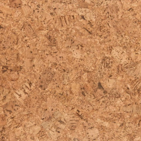 Wicanders Sanded 80002917 Rock NAA0002