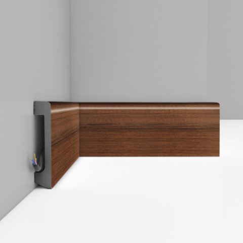 D235-74/20  ДМ(80*17*2400 мм)