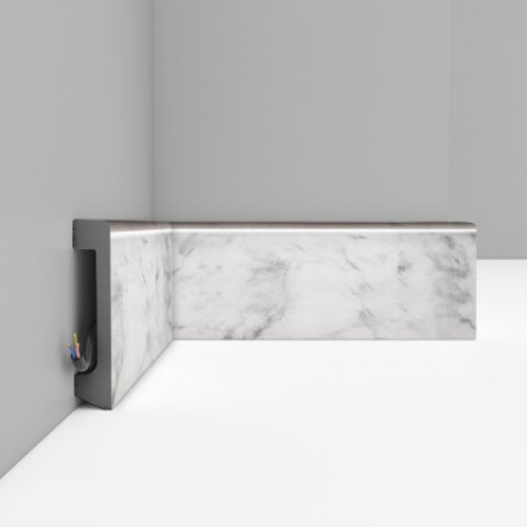 D235-79/20  ДМ(80*17*2400 мм)