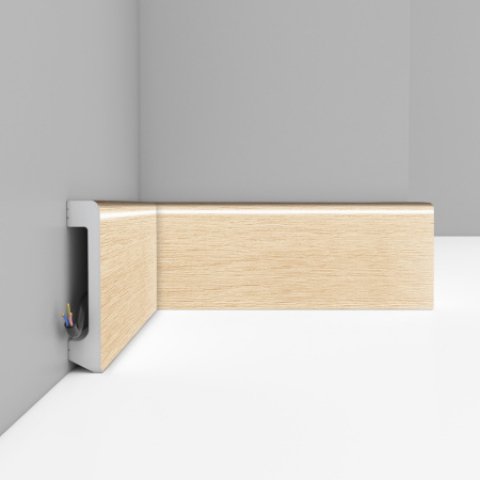 D235-71/20  ДМ(80*17*2400 мм)