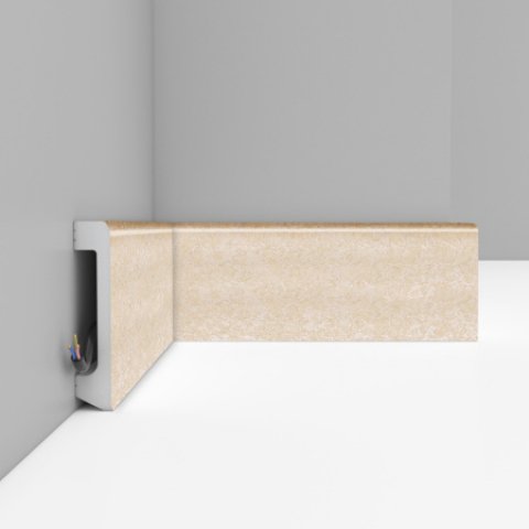 D235-18D/20 ДМ(80*17*2400 мм)