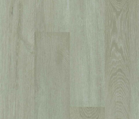 Замковый виниловый пол Home Expert Natural 2106-12 Дуб Густой туман