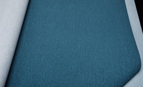 Обои BN Tailor BN 217572