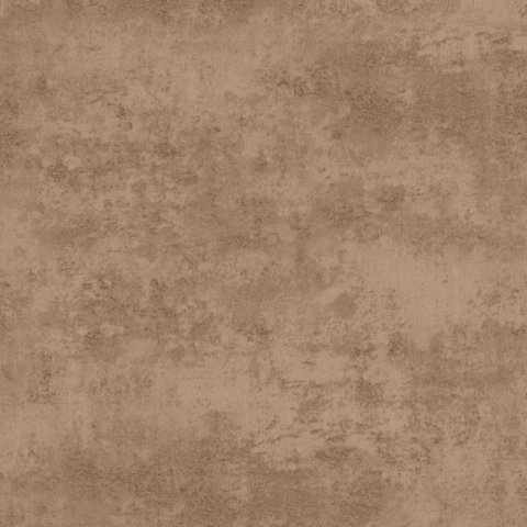 Обои BN Amsterdam BN 217702