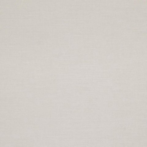 Обои BN Amsterdam BN 217709