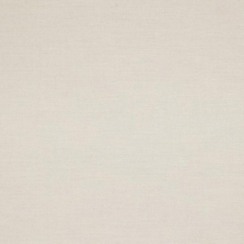 Обои BN Amsterdam BN 217710