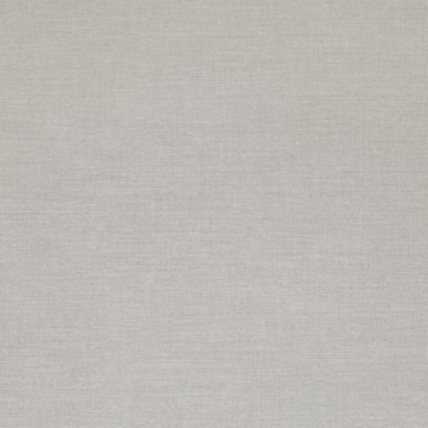 Обои BN Amsterdam BN 217711