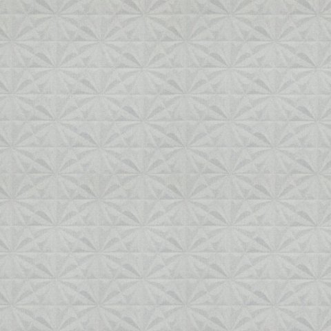 Обои BN Amsterdam BN 217712