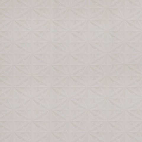 Обои BN Amsterdam BN 217713