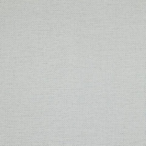 Обои BN Amsterdam BN 217716