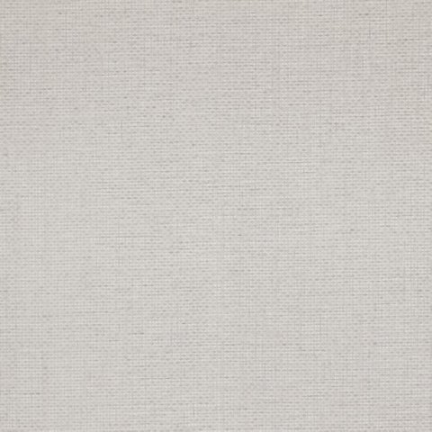 Обои BN Amsterdam BN 217717