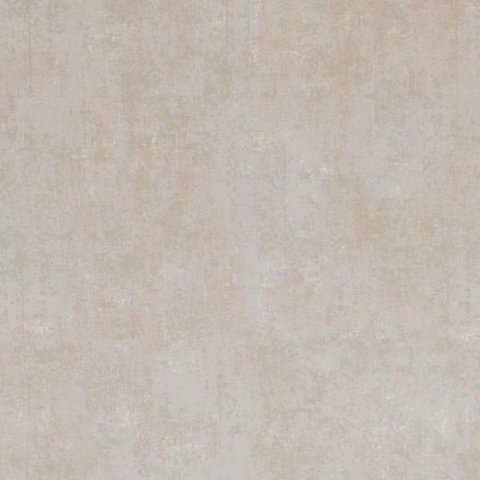 Обои BN Amsterdam BN 217719