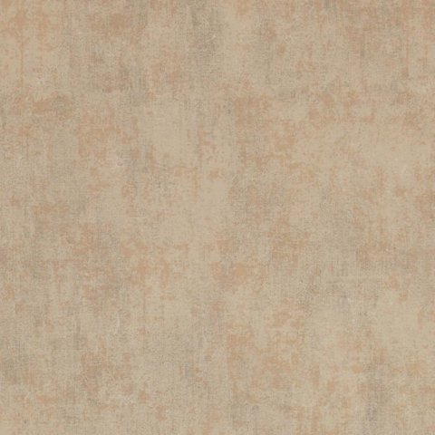 Обои BN Amsterdam BN 217720