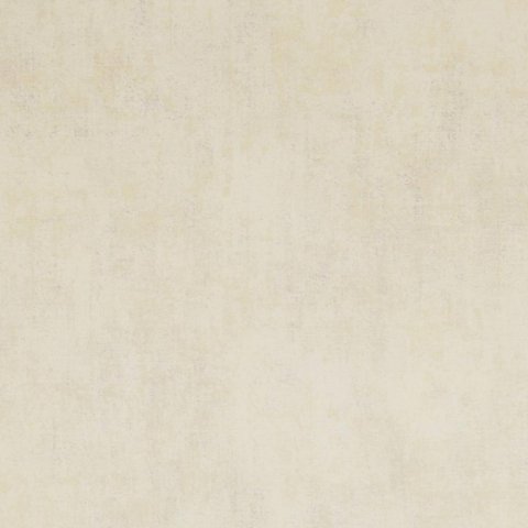 Обои BN Amsterdam BN 217722