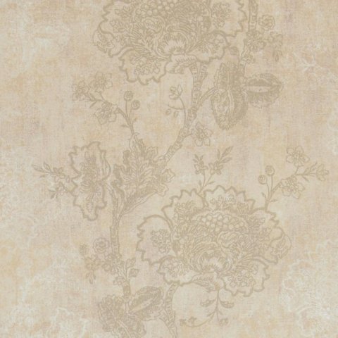 Обои BN Amsterdam BN 217725